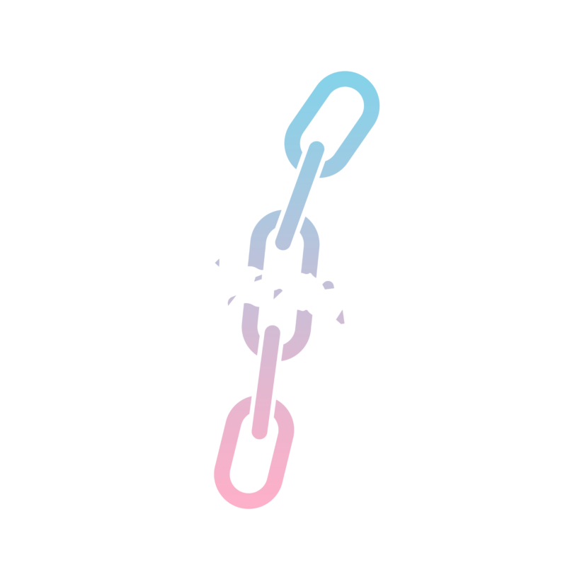 Transistance Press Icon